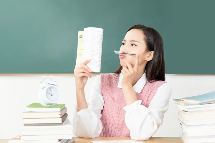 广州现代信息学校好不好
