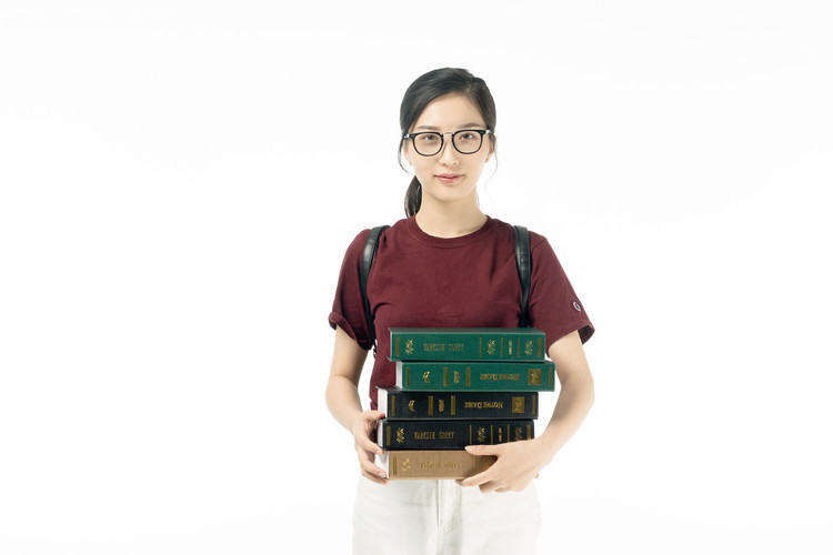 黎平县技工学校是什么学校，这个学校学费贵吗？